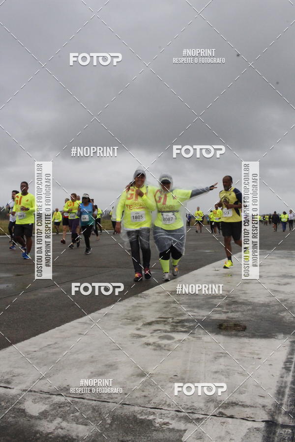 Buy your photos of the eventANIVERSRIO DO MUSAL - CAMPO DOS AFONSOS - RJ on Fotop