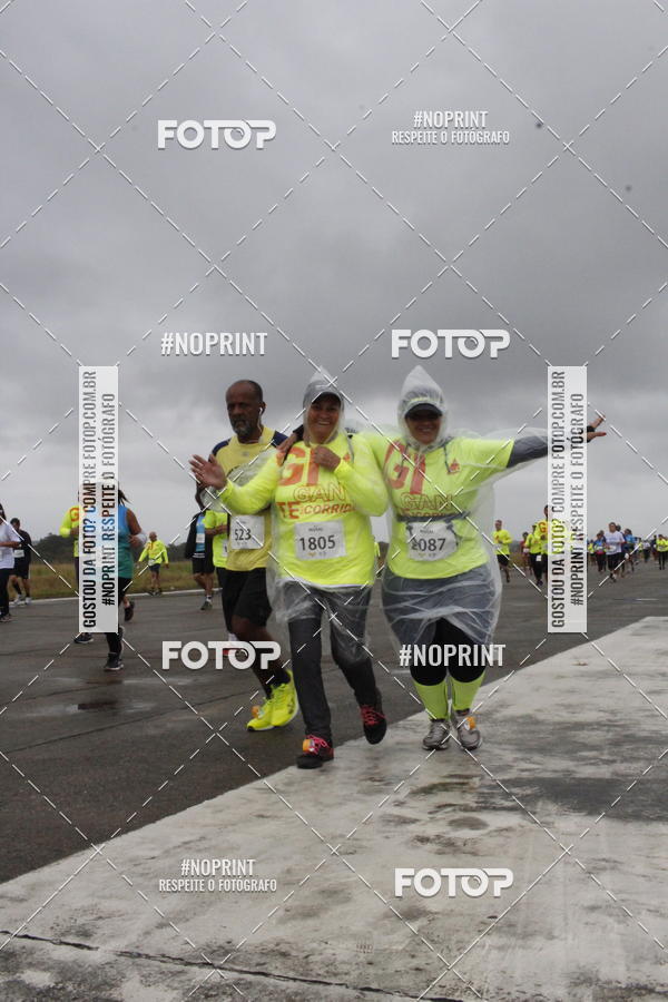 Buy your photos of the eventANIVERSRIO DO MUSAL - CAMPO DOS AFONSOS - RJ on Fotop