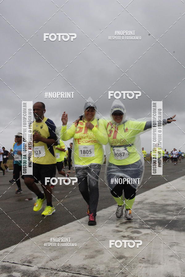 Buy your photos of the eventANIVERSRIO DO MUSAL - CAMPO DOS AFONSOS - RJ on Fotop