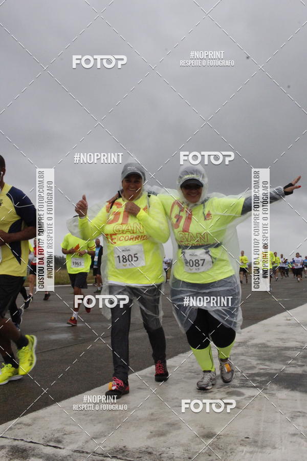 Buy your photos of the eventANIVERSRIO DO MUSAL - CAMPO DOS AFONSOS - RJ on Fotop