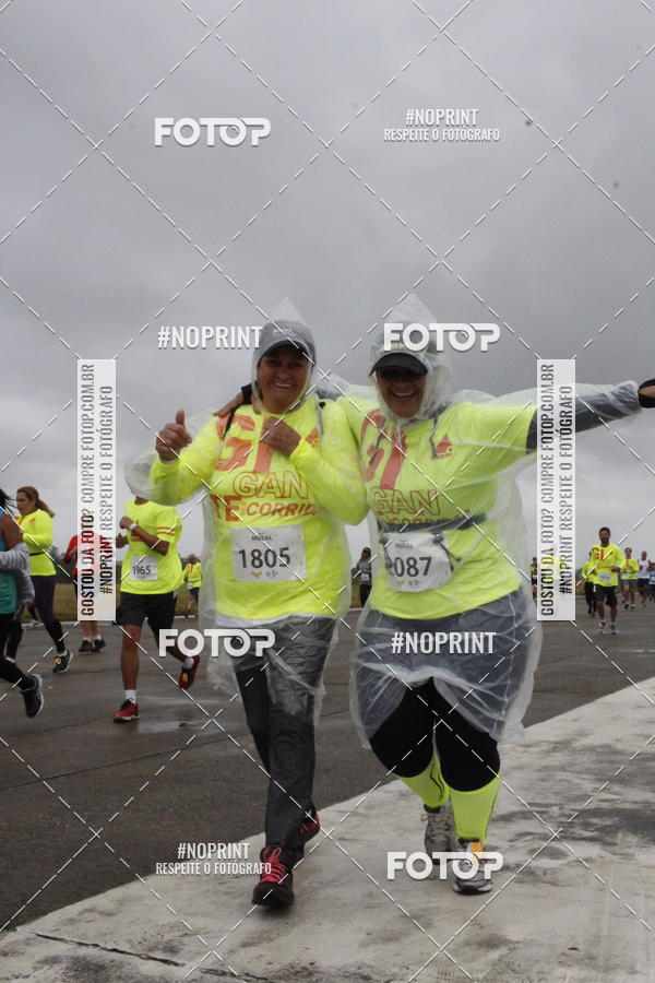 Buy your photos of the eventANIVERSRIO DO MUSAL - CAMPO DOS AFONSOS - RJ on Fotop