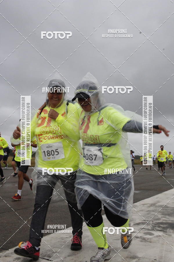Buy your photos of the eventANIVERSRIO DO MUSAL - CAMPO DOS AFONSOS - RJ on Fotop