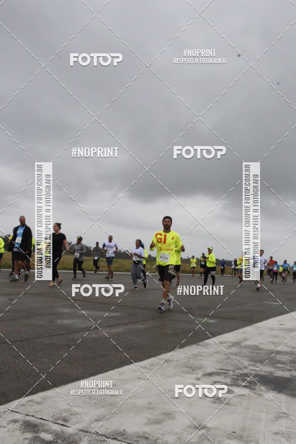 Buy your photos of the eventANIVERSRIO DO MUSAL - CAMPO DOS AFONSOS - RJ on Fotop