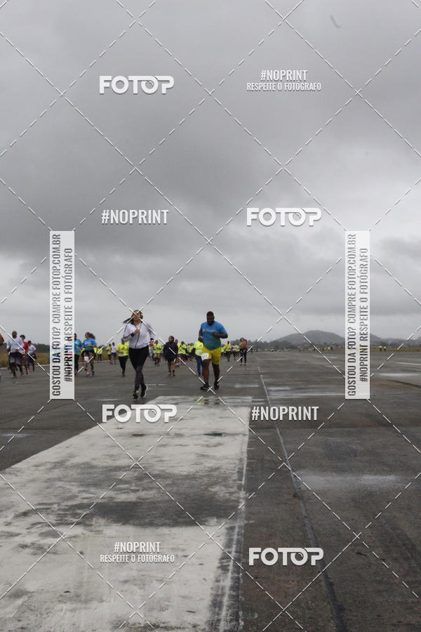 Buy your photos of the eventANIVERSRIO DO MUSAL - CAMPO DOS AFONSOS - RJ on Fotop
