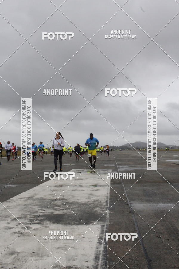 Buy your photos of the eventANIVERSRIO DO MUSAL - CAMPO DOS AFONSOS - RJ on Fotop