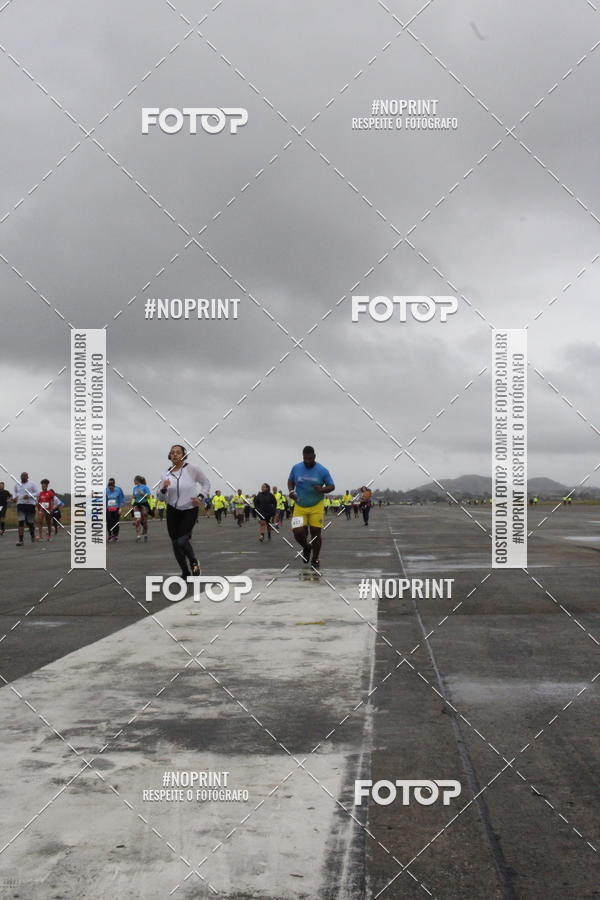 Buy your photos of the eventANIVERSRIO DO MUSAL - CAMPO DOS AFONSOS - RJ on Fotop