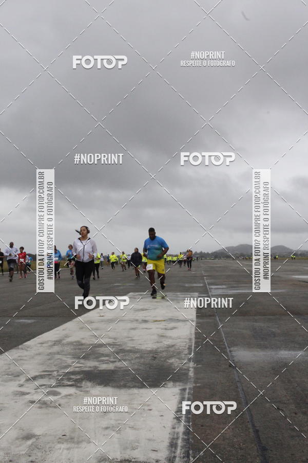 Buy your photos of the eventANIVERSRIO DO MUSAL - CAMPO DOS AFONSOS - RJ on Fotop