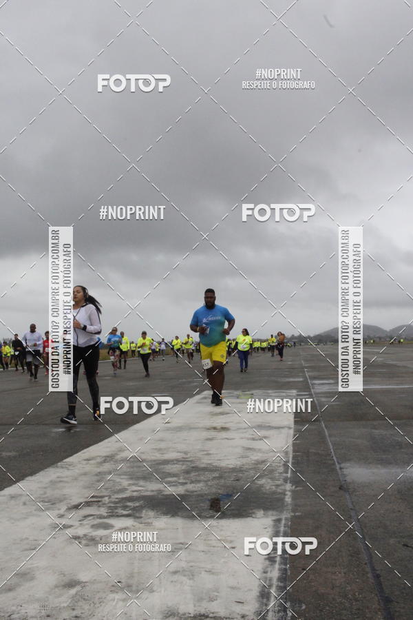 Buy your photos of the eventANIVERSRIO DO MUSAL - CAMPO DOS AFONSOS - RJ on Fotop
