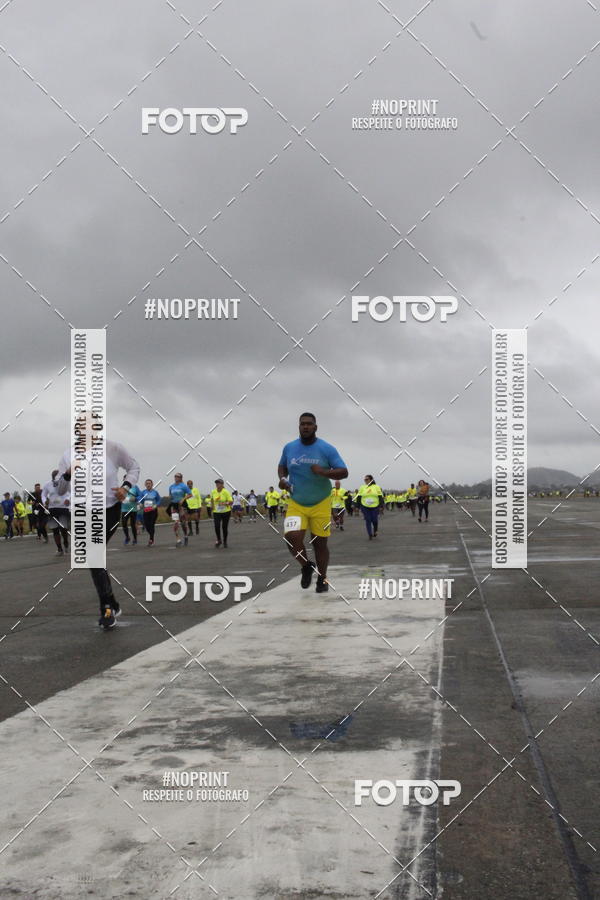 Buy your photos of the eventANIVERSRIO DO MUSAL - CAMPO DOS AFONSOS - RJ on Fotop