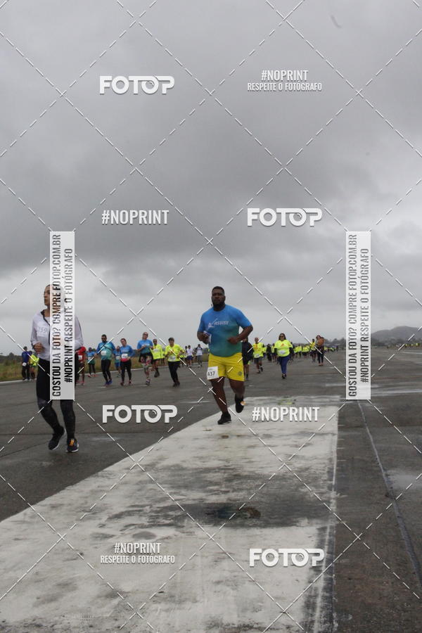 Buy your photos of the eventANIVERSRIO DO MUSAL - CAMPO DOS AFONSOS - RJ on Fotop