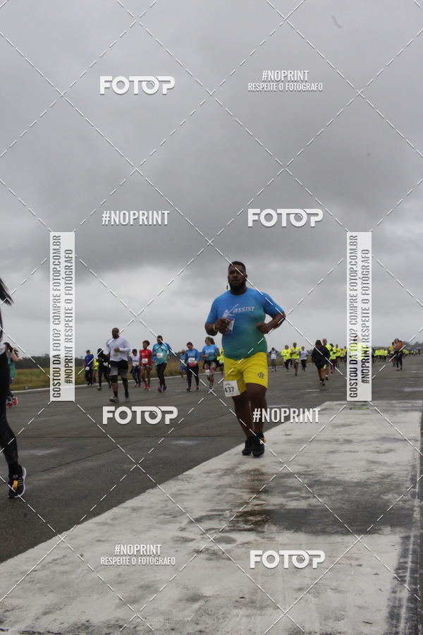 Buy your photos of the eventANIVERSRIO DO MUSAL - CAMPO DOS AFONSOS - RJ on Fotop