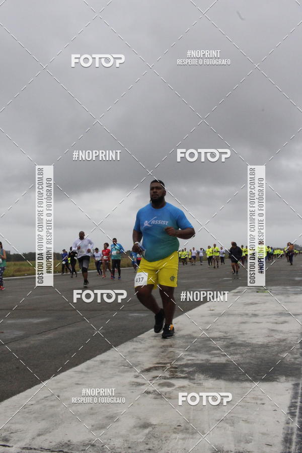 Buy your photos of the eventANIVERSRIO DO MUSAL - CAMPO DOS AFONSOS - RJ on Fotop