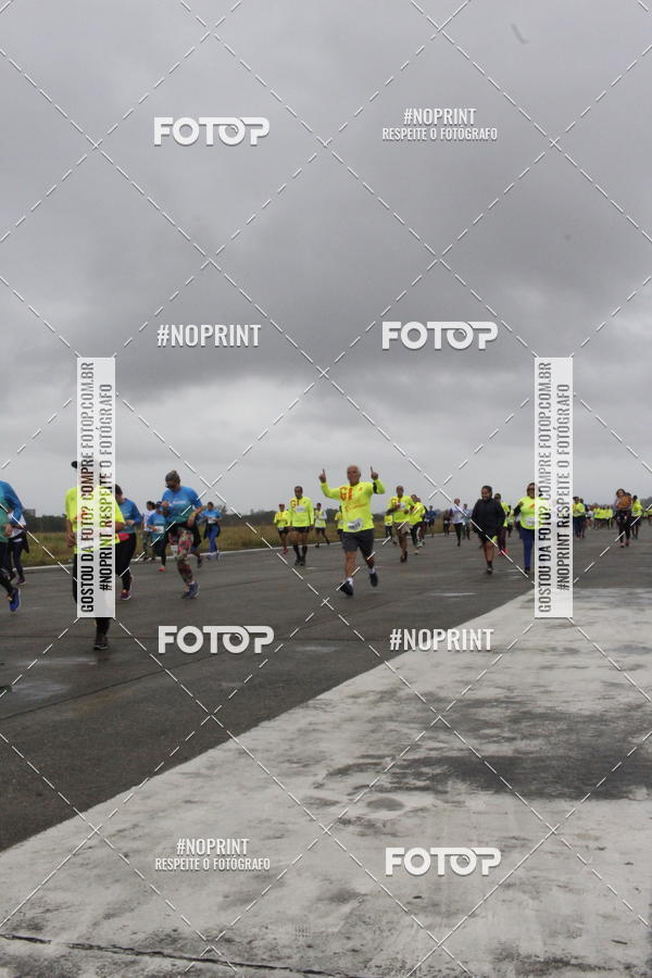 Buy your photos of the eventANIVERSRIO DO MUSAL - CAMPO DOS AFONSOS - RJ on Fotop