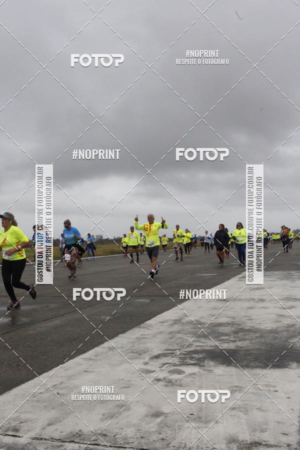 Buy your photos of the eventANIVERSRIO DO MUSAL - CAMPO DOS AFONSOS - RJ on Fotop