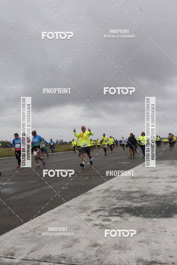 Buy your photos of the eventANIVERSRIO DO MUSAL - CAMPO DOS AFONSOS - RJ on Fotop