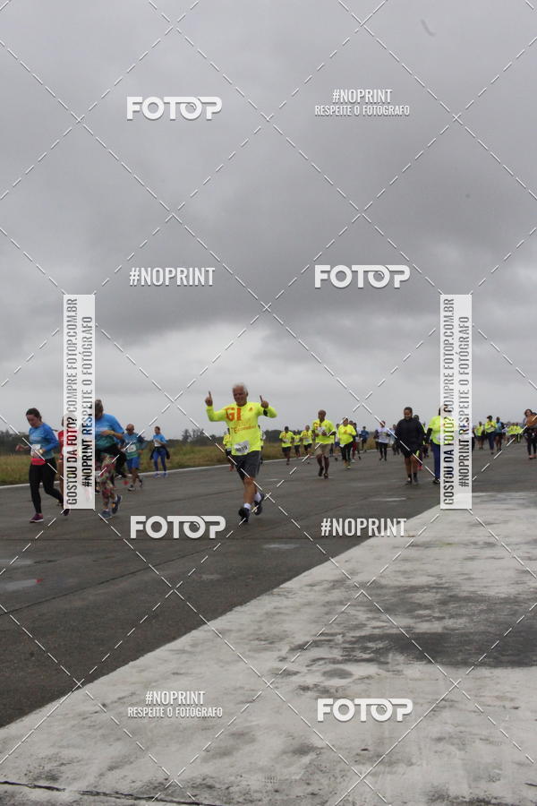 Buy your photos of the eventANIVERSRIO DO MUSAL - CAMPO DOS AFONSOS - RJ on Fotop