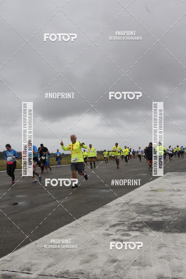 Buy your photos of the eventANIVERSRIO DO MUSAL - CAMPO DOS AFONSOS - RJ on Fotop