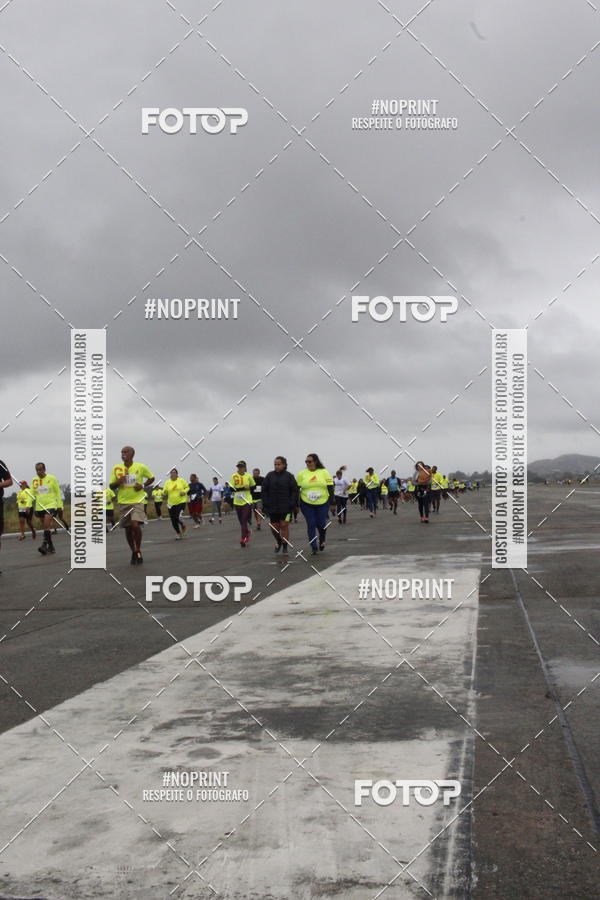 Buy your photos of the eventANIVERSRIO DO MUSAL - CAMPO DOS AFONSOS - RJ on Fotop