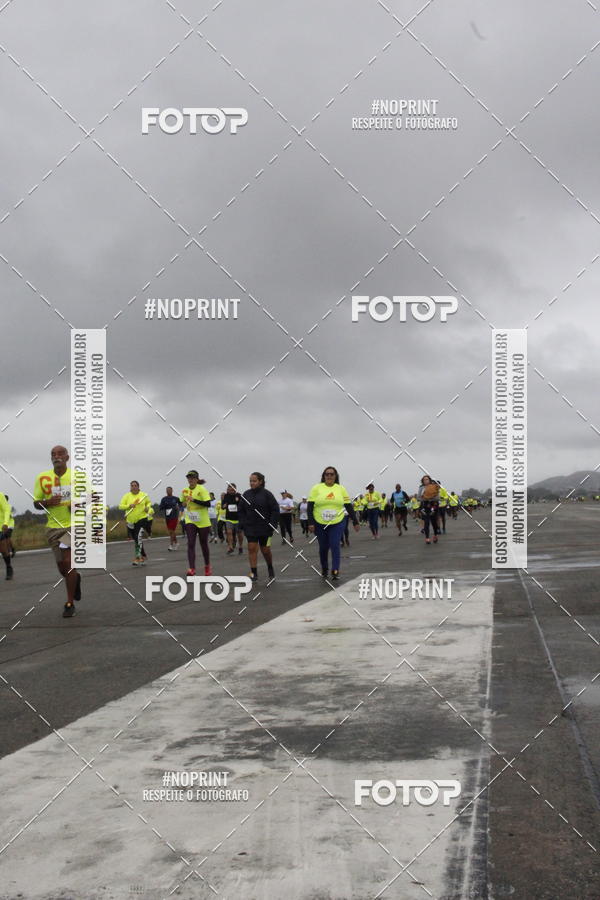 Buy your photos of the eventANIVERSRIO DO MUSAL - CAMPO DOS AFONSOS - RJ on Fotop