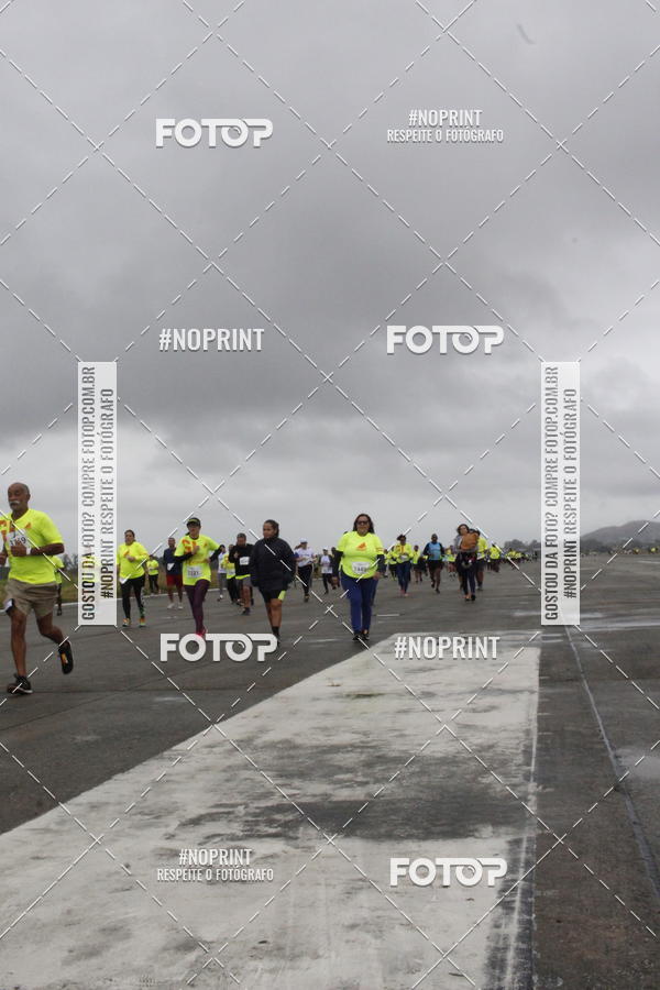 Buy your photos of the eventANIVERSRIO DO MUSAL - CAMPO DOS AFONSOS - RJ on Fotop
