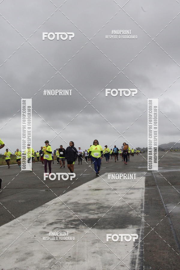 Buy your photos of the eventANIVERSRIO DO MUSAL - CAMPO DOS AFONSOS - RJ on Fotop