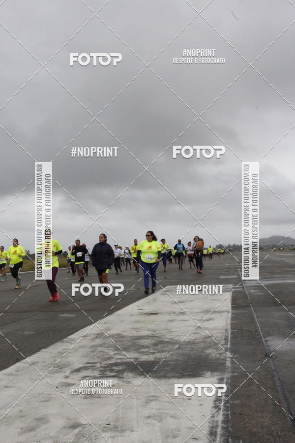 Buy your photos of the eventANIVERSRIO DO MUSAL - CAMPO DOS AFONSOS - RJ on Fotop