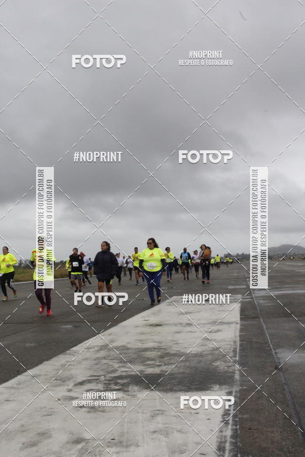 Buy your photos of the eventANIVERSRIO DO MUSAL - CAMPO DOS AFONSOS - RJ on Fotop