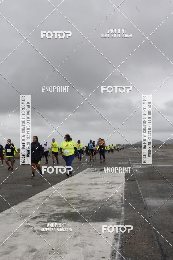 Buy your photos of the eventANIVERSRIO DO MUSAL - CAMPO DOS AFONSOS - RJ on Fotop