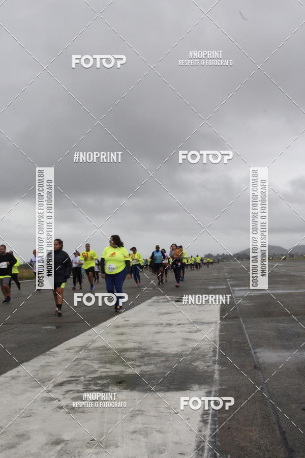 Buy your photos of the eventANIVERSRIO DO MUSAL - CAMPO DOS AFONSOS - RJ on Fotop