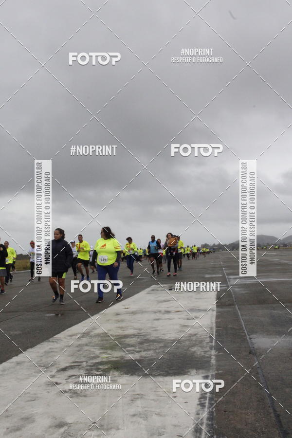 Buy your photos of the eventANIVERSRIO DO MUSAL - CAMPO DOS AFONSOS - RJ on Fotop