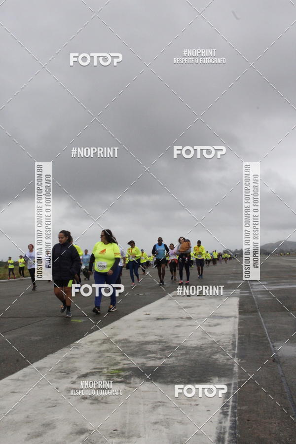 Buy your photos of the eventANIVERSRIO DO MUSAL - CAMPO DOS AFONSOS - RJ on Fotop