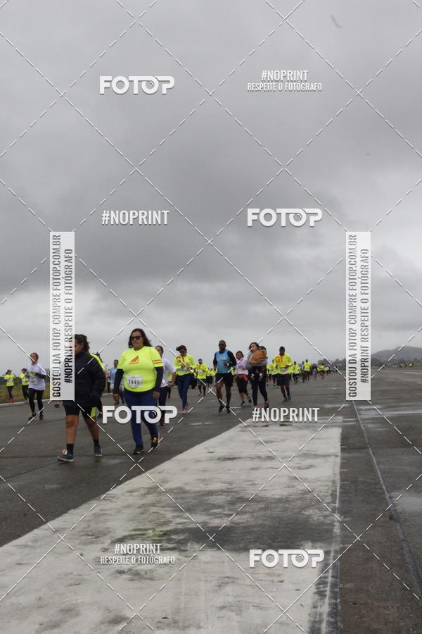 Buy your photos of the eventANIVERSRIO DO MUSAL - CAMPO DOS AFONSOS - RJ on Fotop