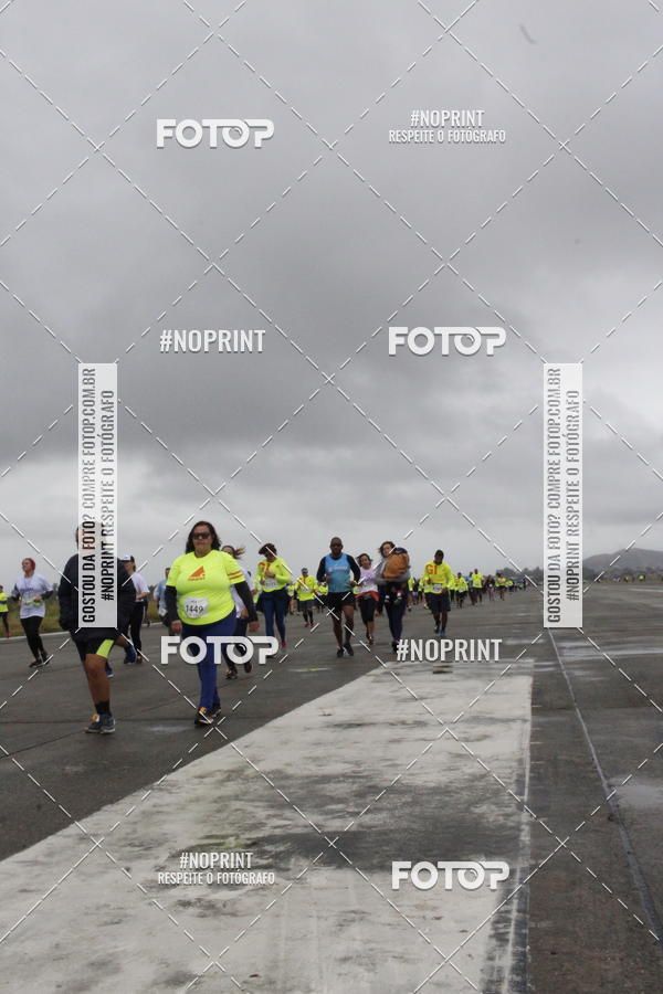 Buy your photos of the eventANIVERSRIO DO MUSAL - CAMPO DOS AFONSOS - RJ on Fotop