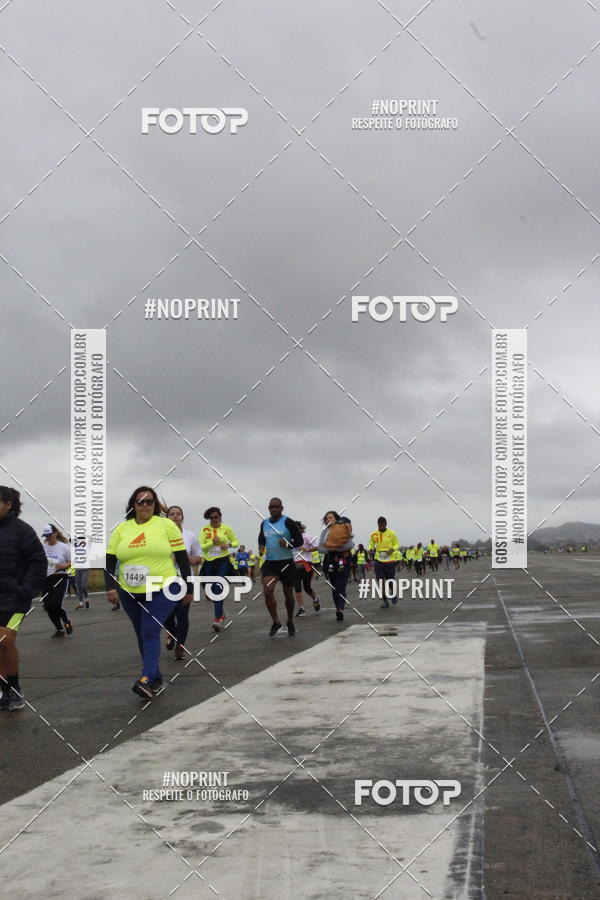 Buy your photos of the eventANIVERSRIO DO MUSAL - CAMPO DOS AFONSOS - RJ on Fotop