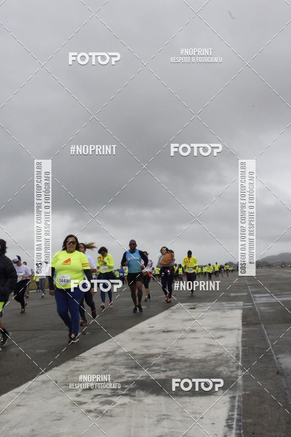 Buy your photos of the eventANIVERSRIO DO MUSAL - CAMPO DOS AFONSOS - RJ on Fotop