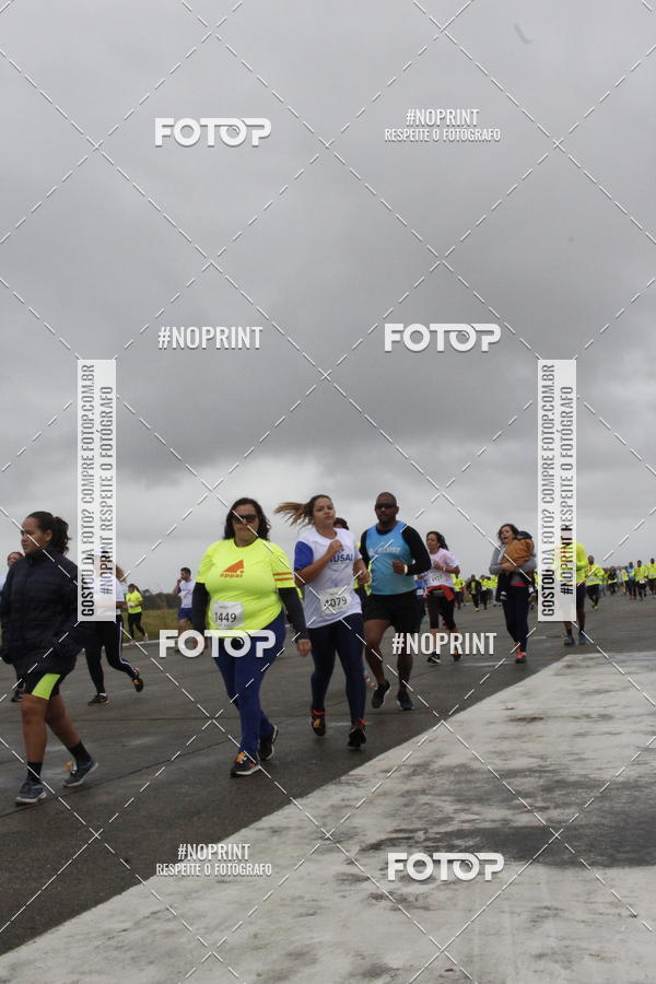 Buy your photos of the eventANIVERSRIO DO MUSAL - CAMPO DOS AFONSOS - RJ on Fotop