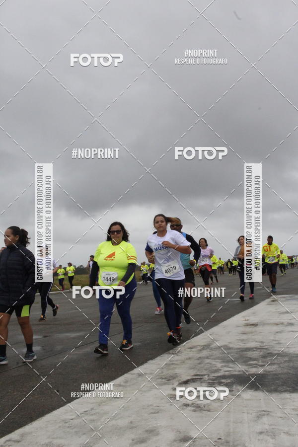 Buy your photos of the eventANIVERSRIO DO MUSAL - CAMPO DOS AFONSOS - RJ on Fotop