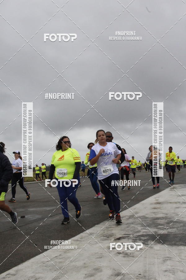 Buy your photos of the eventANIVERSRIO DO MUSAL - CAMPO DOS AFONSOS - RJ on Fotop