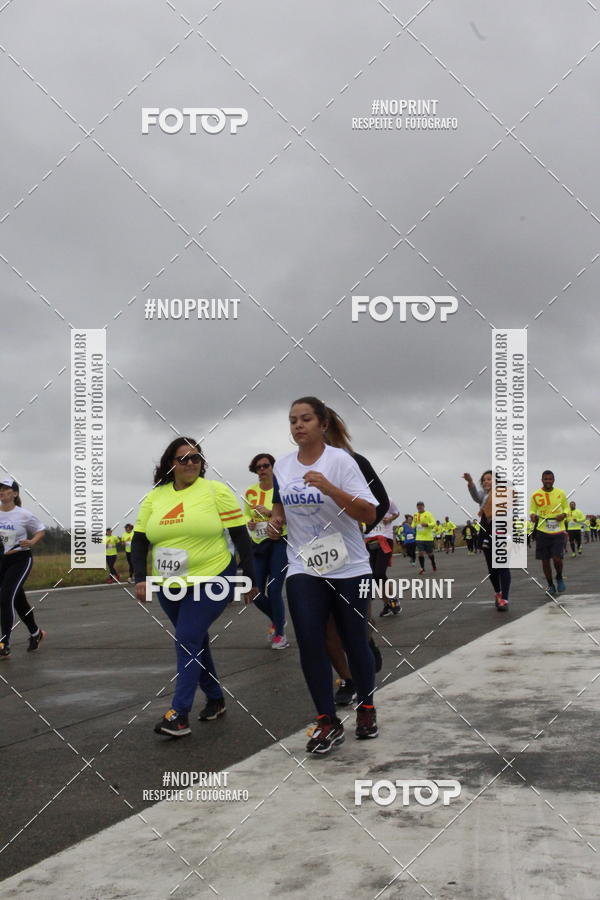 Buy your photos of the eventANIVERSRIO DO MUSAL - CAMPO DOS AFONSOS - RJ on Fotop