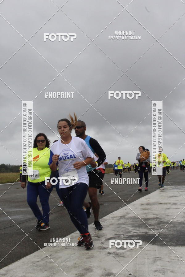 Buy your photos of the eventANIVERSRIO DO MUSAL - CAMPO DOS AFONSOS - RJ on Fotop