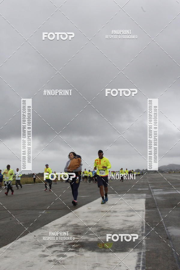 Buy your photos of the eventANIVERSRIO DO MUSAL - CAMPO DOS AFONSOS - RJ on Fotop