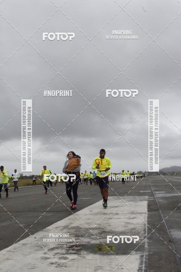 Buy your photos of the eventANIVERSRIO DO MUSAL - CAMPO DOS AFONSOS - RJ on Fotop