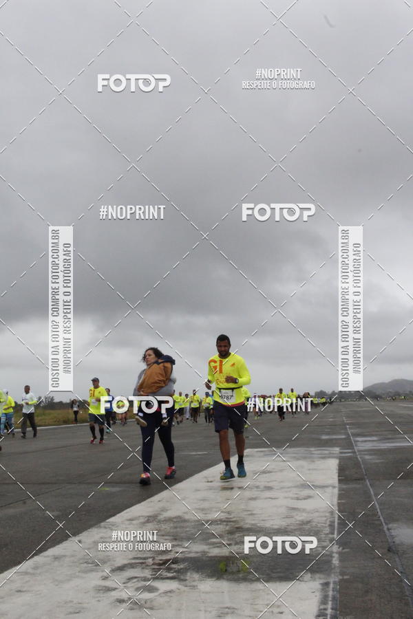 Buy your photos of the eventANIVERSRIO DO MUSAL - CAMPO DOS AFONSOS - RJ on Fotop