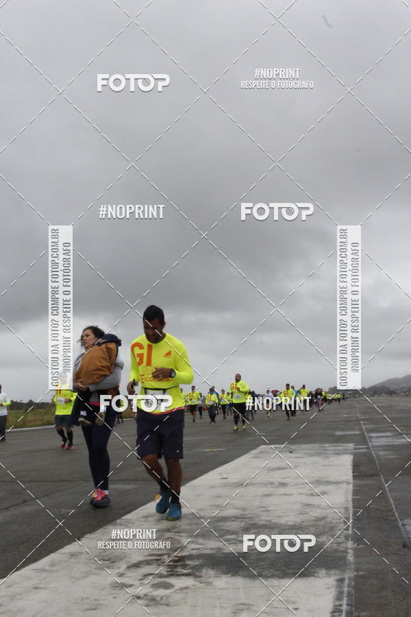 Buy your photos of the eventANIVERSRIO DO MUSAL - CAMPO DOS AFONSOS - RJ on Fotop