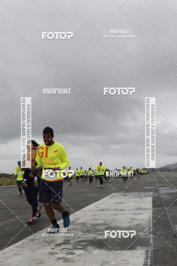 Buy your photos of the eventANIVERSRIO DO MUSAL - CAMPO DOS AFONSOS - RJ on Fotop