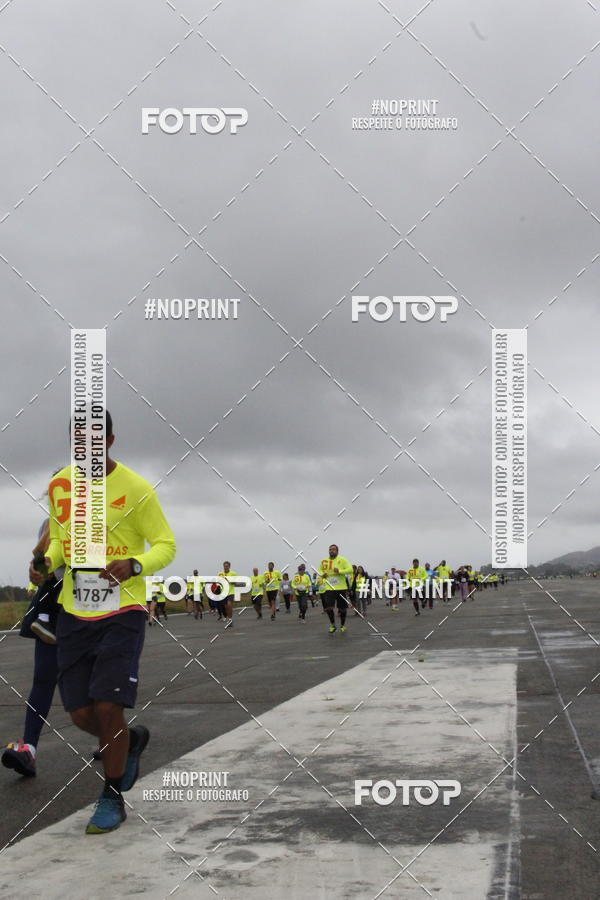 Buy your photos of the eventANIVERSRIO DO MUSAL - CAMPO DOS AFONSOS - RJ on Fotop