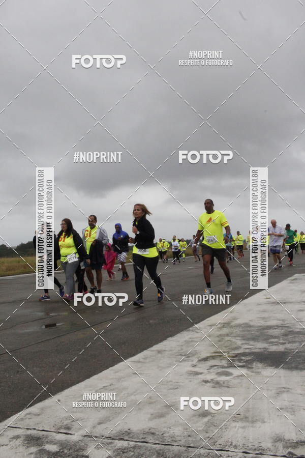 Buy your photos of the eventANIVERSRIO DO MUSAL - CAMPO DOS AFONSOS - RJ on Fotop