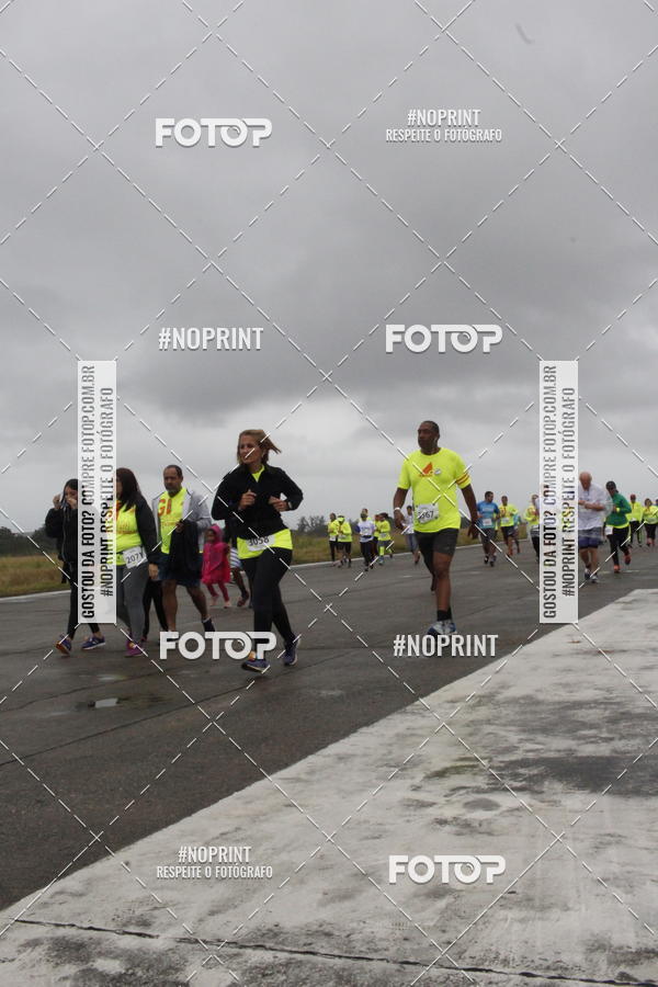 Buy your photos of the eventANIVERSRIO DO MUSAL - CAMPO DOS AFONSOS - RJ on Fotop