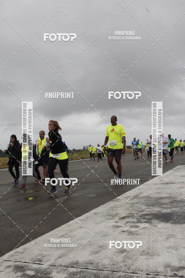 Buy your photos of the eventANIVERSRIO DO MUSAL - CAMPO DOS AFONSOS - RJ on Fotop
