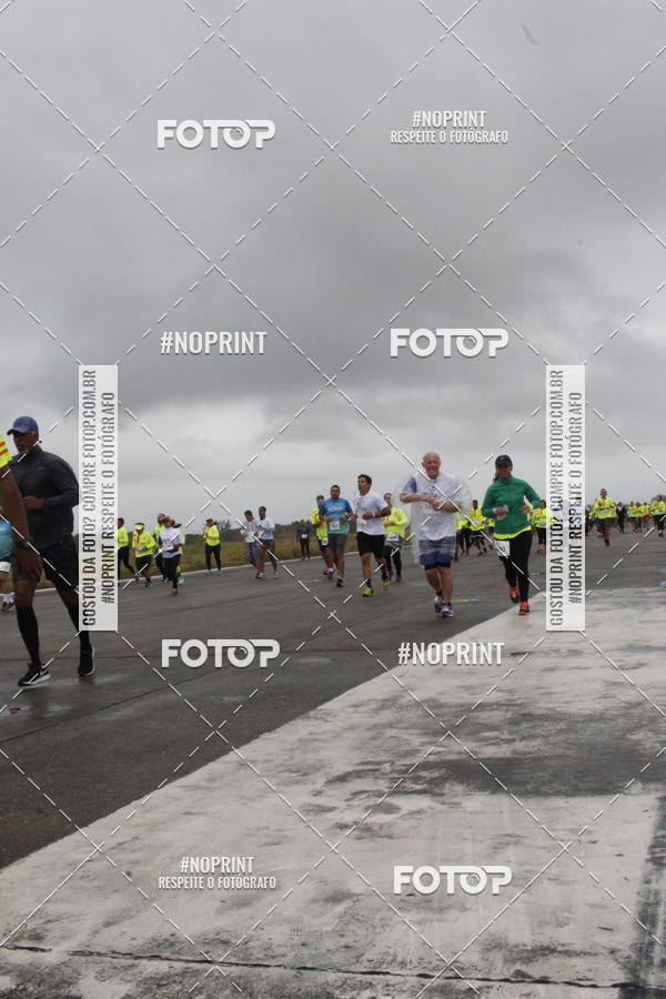 Buy your photos of the eventANIVERSRIO DO MUSAL - CAMPO DOS AFONSOS - RJ on Fotop